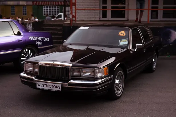 ΟλΒριτις Καζίνο Εφαρμογή Android/iOS