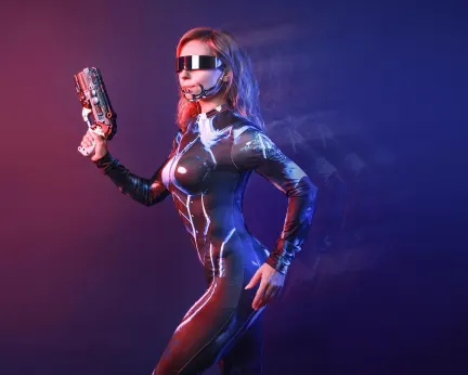 ΟλΒριτις Καζίνο Κινητη εφαρμογη